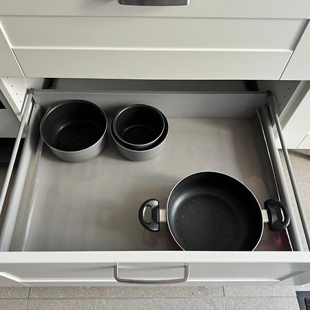 Appartement Bes,, F2 Renove Confort Avec Entree Independante 怀顿黑姆 外观 照片