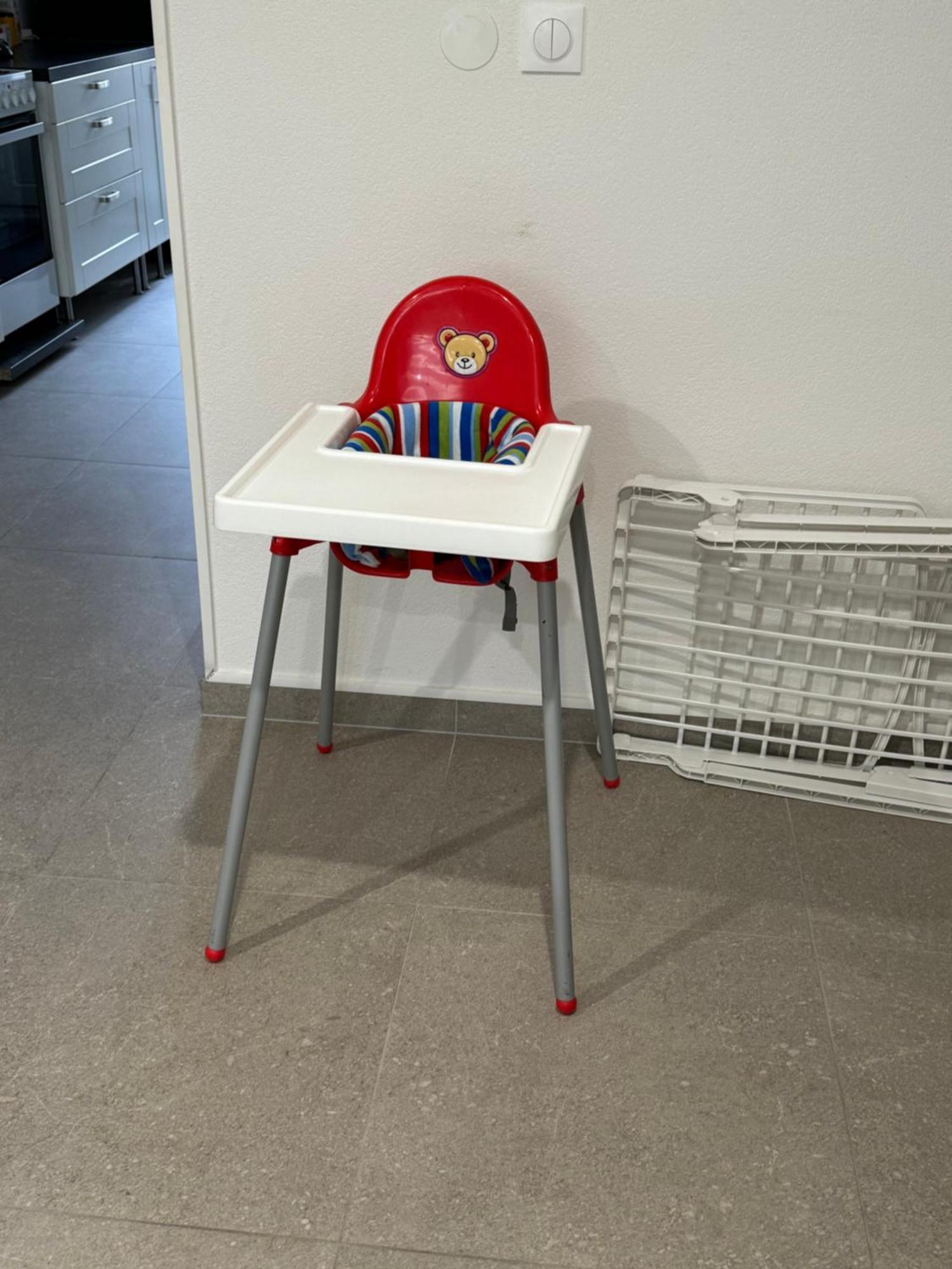 Appartement Bes,, F2 Renove Confort Avec Entree Independante 怀顿黑姆 外观 照片