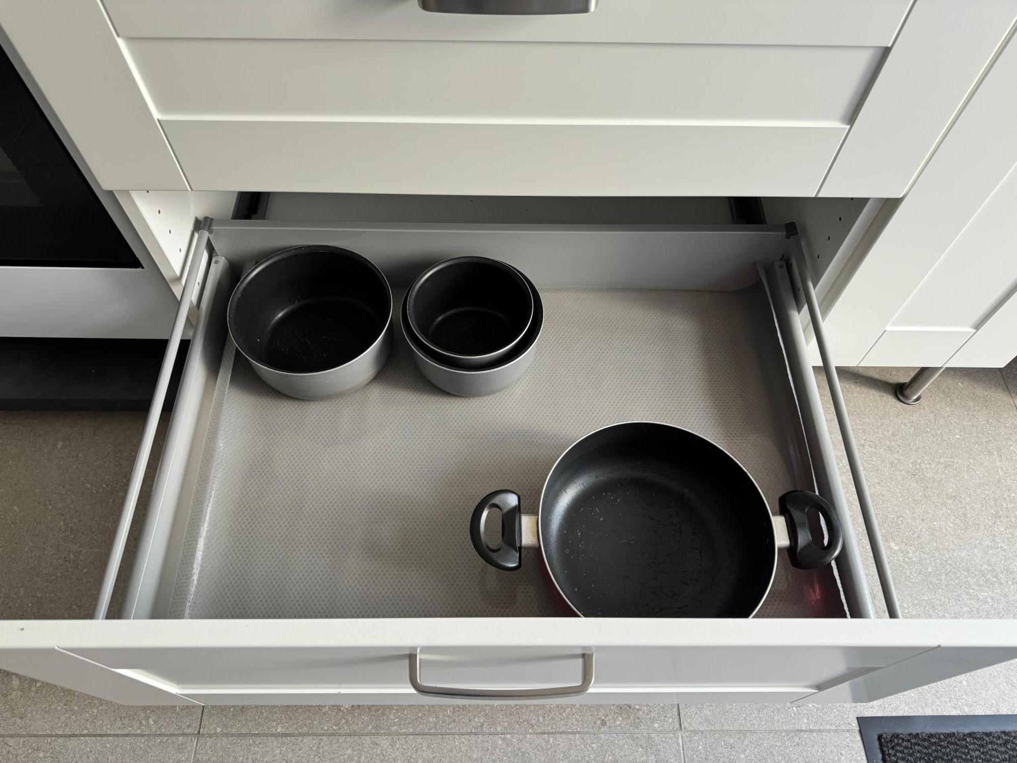 Appartement Bes,, F2 Renove Confort Avec Entree Independante 怀顿黑姆 外观 照片