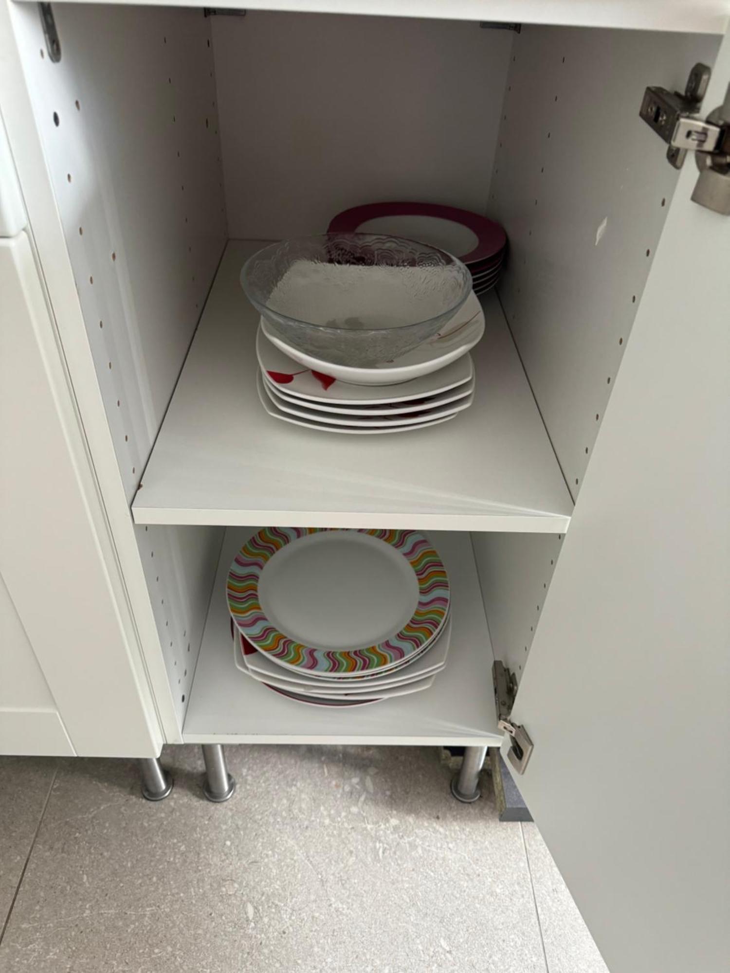 Appartement Bes,, F2 Renove Confort Avec Entree Independante 怀顿黑姆 外观 照片