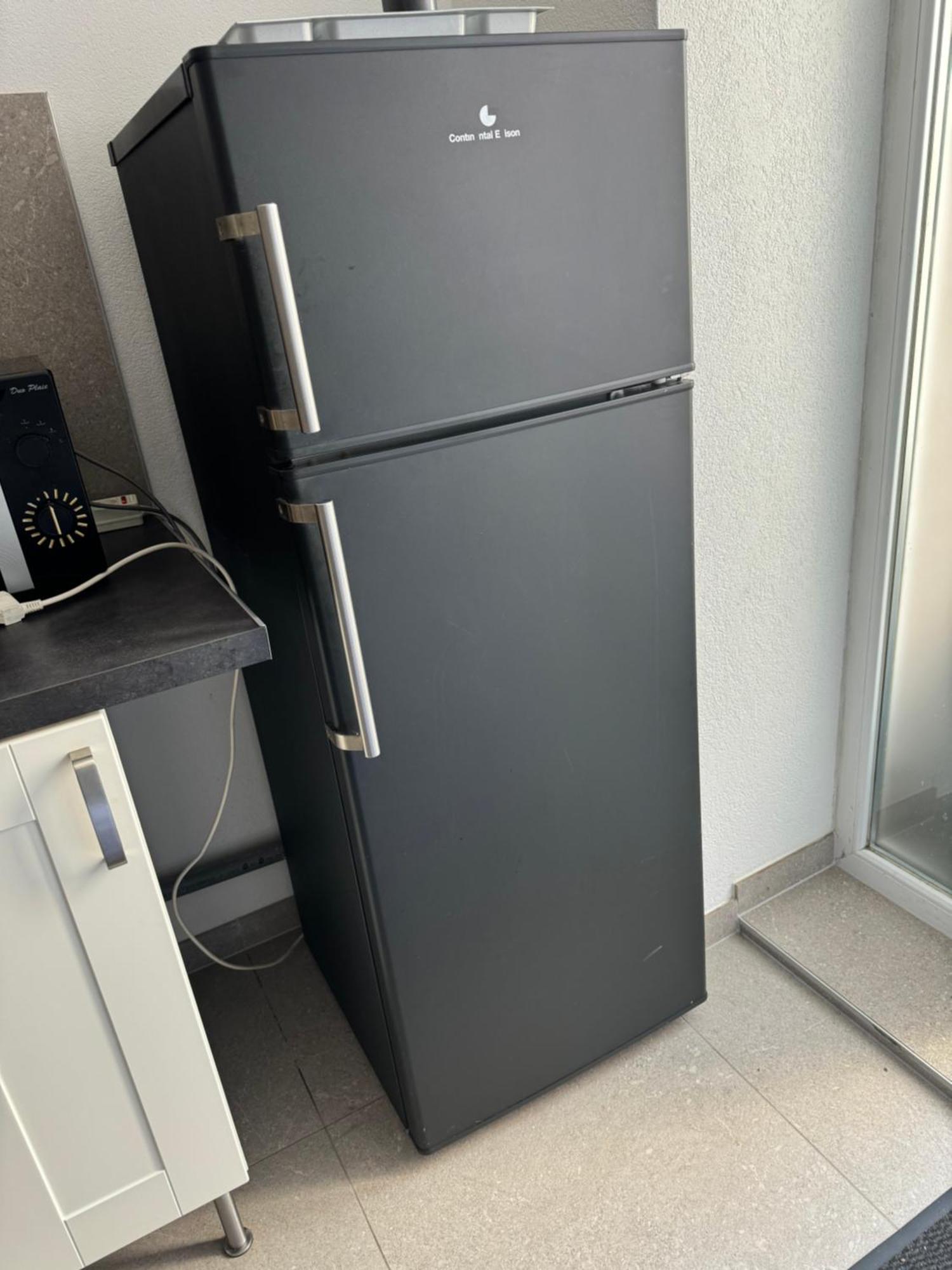 Appartement Bes,, F2 Renove Confort Avec Entree Independante 怀顿黑姆 外观 照片